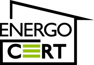 ENERGOCERT