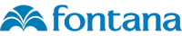 FONTANA WATERCOOLERS