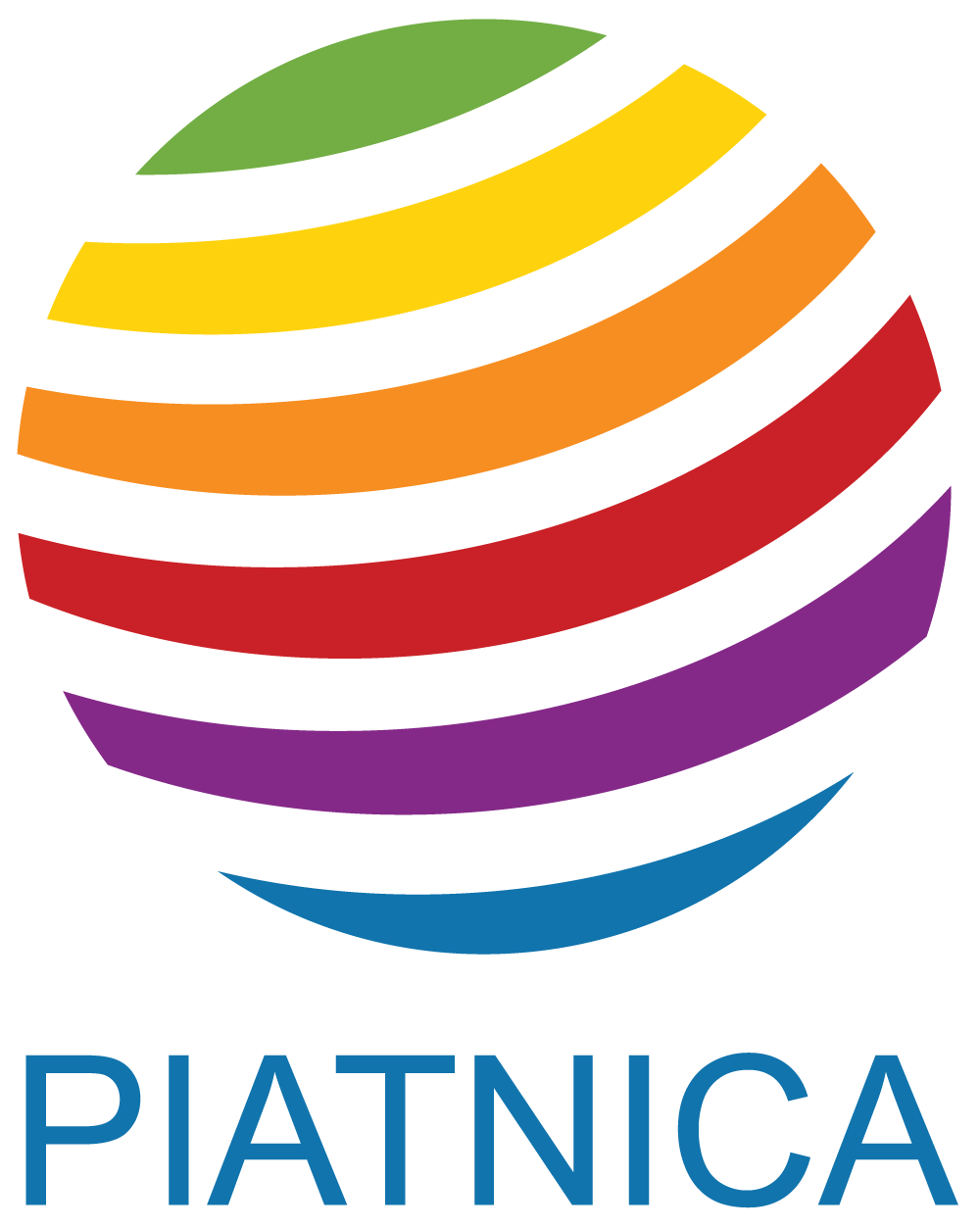 PIATNICA