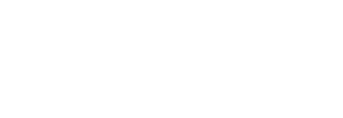 Stupavar