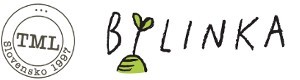 TML Bylinka