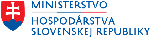 Ministry of Economy of the Slovak Republic
